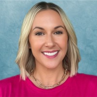 Erin Flock
