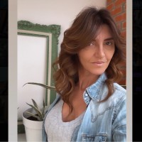 Raffaella Fogliata