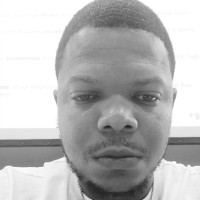 Trevion Bailey