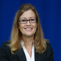 Barbara Peterson