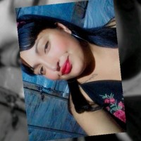 Yamila Brizuela
