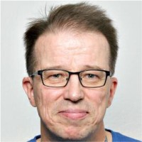 Marko Tukiainen