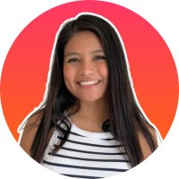 Lucero Ramos Castillo