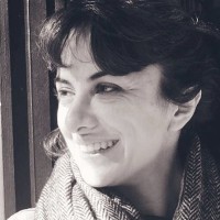 Merve Dadaş
