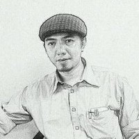 Anang Yusuf