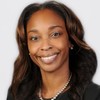 Lisa D. Frazier