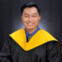 Jerick Araga
