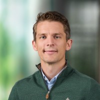 Andreas Søtvedt Oulie