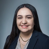 Edith Ruiz
