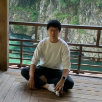 Jiwoong Nam