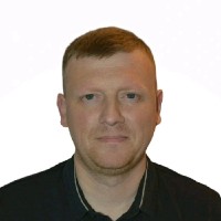 Konstantins Jermakovs