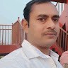 Jamal Ahmad Khan