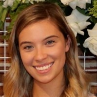 Hannah Richards
