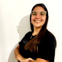 Aldana Maldonado