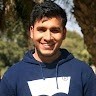 Niraj Tripathi