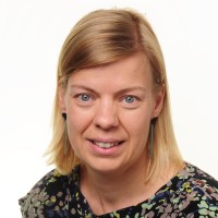 Annelies Vervoort