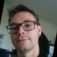 Sergejs Salimovs