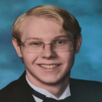 Christian Prem
