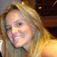 Ana Paula Motta