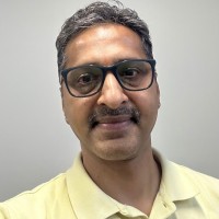 Rajat Garg