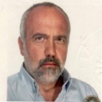 Giovanni Arimondo