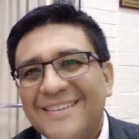 Andrés Tejada