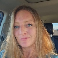 Kimberly Stahle