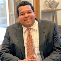 Roberto C.