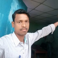Chittaranjan Rout