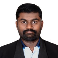 Jobin Jose
