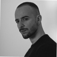 Giacomo Scigliano