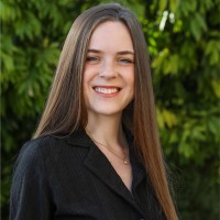 Dana Kasher
