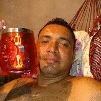 Alexandro Moreira jardim
