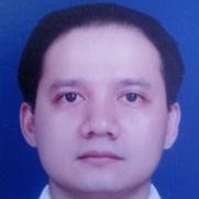 John Paul De Dios