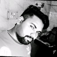 Ashesh Mondal