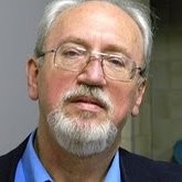 Jose Geraldo Nicolao