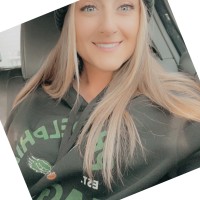 Kelly Klein