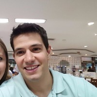Gian Ricardo Facchini