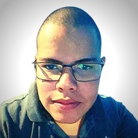 Nícolas José