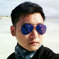 李炎明