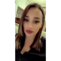 Andrea Alvarez