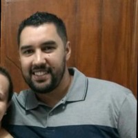 Juliano Mignoni