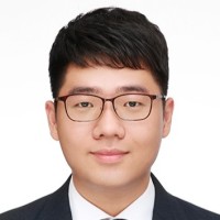 Jinyeol Lee