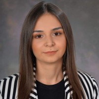 Nataša Lukić