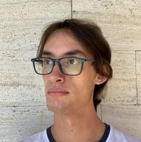 Tomás Hojnadel