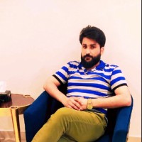 Muhammad Anum Meer Alam Khan