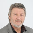 Bill Harvey