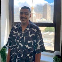 Ryandren Maduramuthoo