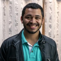 Lucas Rodrigues