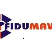 cabinet fiduciaire FIDUMAV